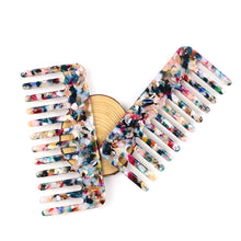 Load image into Gallery viewer, H57133fd99ad14cb68e3e5d14d5a316bfS.jpg