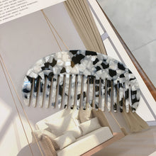 Load image into Gallery viewer, H5741cf632eb6477c8ef148b1b4c4bc7aT.jpg