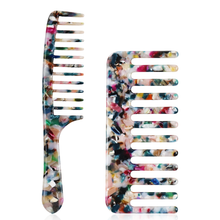 Load image into Gallery viewer, H5773117462bb49da9e04075b66436f88m.png