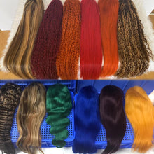 Load image into Gallery viewer, H5781ecc4c9914acdb9d8864343ef04edi.jpg