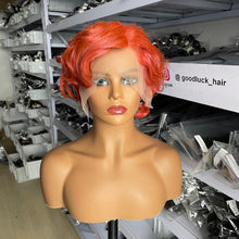 Load image into Gallery viewer, H57a5aafec9d74926b17596ba7b49cdd5T.jpg