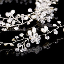 Load image into Gallery viewer, H5860f7e9dcc34fbca62f4cd6aeb853f5x.jpg