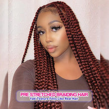 Load image into Gallery viewer, H58b35d6bba1147379e77f97ea6898d9dS.jpg