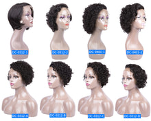 Load image into Gallery viewer, H592e8e60ddab47f593676ccefcb37917d.jpg