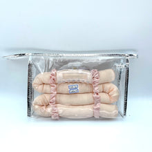 Load image into Gallery viewer, H5937de2c5a3748a98e8e2ade040259c0X.jpg