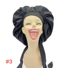 Load image into Gallery viewer, H59c3198d110c40b5bf134d53f6cfc3b2S.jpg