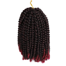 Load image into Gallery viewer, H59dcc64652904f74a70d376e3f5c005fM.jpg