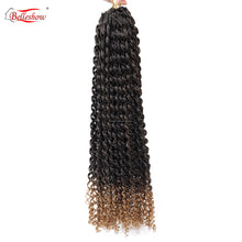 Load image into Gallery viewer, H5a7887e77528498cbe2ffb8e0f4705ccs.jpg