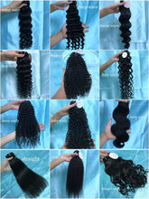 Load image into Gallery viewer, H5a78b0aeb1b749eda7c799000622e6c1E.jpg