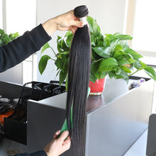 Load image into Gallery viewer, H5a9f74903dd2449bb360ad91ab0a8b56E.jpg