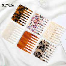 Load image into Gallery viewer, H5ae31233f98145b393689c8a5ad6d01ft.jpg