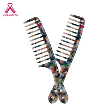 Load image into Gallery viewer, H5b1dbb1085bf4f02886d1978d34d25e8A.jpg