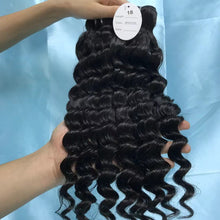 Load image into Gallery viewer, H5c236d5cbaf6431a94d1b32e8957d50fg.jpg