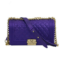 Load image into Gallery viewer, H5cca1750e93d4ac6923a9e426fd3025bD.jpg