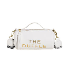 Load image into Gallery viewer, H5d1b60f8be944ddc807494748f9df67fW.jpg