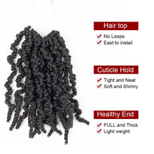 Load image into Gallery viewer, H5d6da0fb88dd4411aff7ee8e02791ab7o.jpg