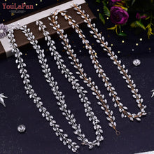 Load image into Gallery viewer, H5e71c64f67e443e184f88a153472582bl.jpg