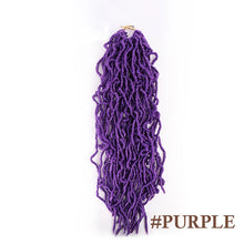 Load image into Gallery viewer, H5e867abb6a90420faafe1ea31231f3ddi.jpg