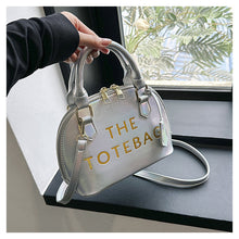 Load image into Gallery viewer, H5ef15af7e4a3407d96871d7b580e7ec9A.jpg