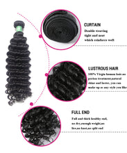 Load image into Gallery viewer, H5f00cc56c554411e88b768c1c74c028cr.jpg