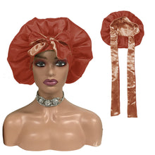 Load image into Gallery viewer, H5f1068619da945f5a5af8fb15c5b4fffQ.jpg