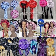 Load image into Gallery viewer, H5f699cafb8d74c0bb6895d2b514949ee8.jpg