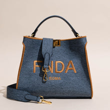 Load image into Gallery viewer, H5fb9710d0a2b4b9c87695cdaca5a2fd9X.jpg