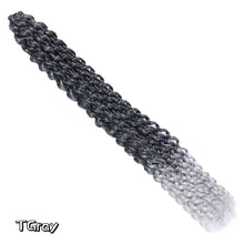 Load image into Gallery viewer, H6022ecbd567b402fb2a82318a182b086d.jpg