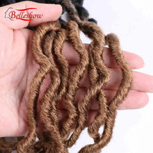 Load image into Gallery viewer, H60df1407d35e469fbd59ee403cc667c2b.jpg