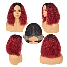 Load image into Gallery viewer, H615c76ff1ec74cb6ba5102d9a94ec9a87.jpg