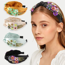 Load image into Gallery viewer, H616343fd6d53415fb3f0e71deb159a49v.jpg