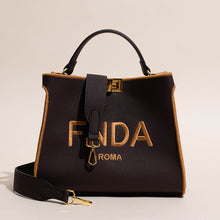 Load image into Gallery viewer, H61b3fad71abe462c8a3987ea3997c042k.jpg