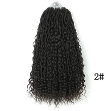 Load image into Gallery viewer, H61d68d7ced8344a6908c25215f12365aO.jpg