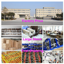 Load image into Gallery viewer, H62bba38e2d83494a818f82ce337b9514N.jpg