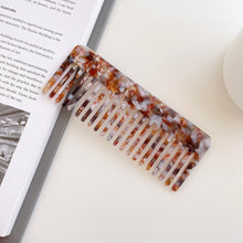 Load image into Gallery viewer, H62bcb308cfd7477b9ee5945ca0350599r.jpg