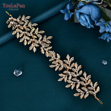 Load image into Gallery viewer, H62e8397c1e884cb99f56300ee261d305D.jpg