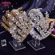 Load image into Gallery viewer, H633f43d892b44cdd9c167057581eca927.jpg