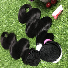 Load image into Gallery viewer, H63a276f6326c42afb4dbfeea258c60e0q.jpg