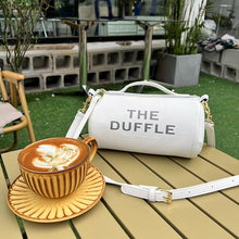 Load image into Gallery viewer, H63e7c00841ac48a3af8fcc864e279854q.jpg