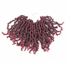 Load image into Gallery viewer, H64bfa705079648309c65c0267b6ec24bO.jpg