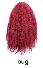 Load image into Gallery viewer, H652a73af2dd74401af159d04e0f6e38fG.jpg