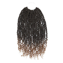 Load image into Gallery viewer, H659549a7408640edafd0fb8dd0ec0a853.jpg