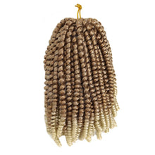 Load image into Gallery viewer, H659ed702fbbc42aca6736e52cb220cd2y.jpg