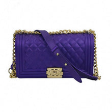 Load image into Gallery viewer, H662d3bcd0332468688548e0b7d291aaaq.jpg