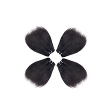 Load image into Gallery viewer, H667a4efe20bc4307853586b921dae15fw.jpg