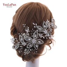 Load image into Gallery viewer, H66da7c7219e348a7a48f35f048c2ab56m.jpg