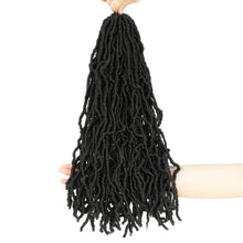 Load image into Gallery viewer, H66e6967872b14c278c9b1934dcc99f8fH.jpg