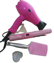 Load image into Gallery viewer, H6737db0750854686a79e2fdf5e950f02h.jpg