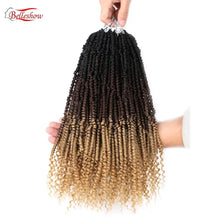 Load image into Gallery viewer, H69902e4f290c4465b8995342e6ba1303v.jpg