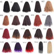 Load image into Gallery viewer, H69da6e0e30734485b4b5f16ab685878bZ.png